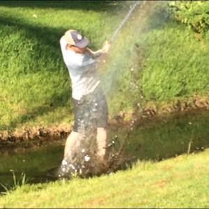 Meet your Posher, Tim